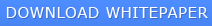 Download Button